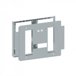 Legrand 3PLQ024YA60