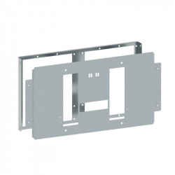 Legrand 3PLQ024YA80