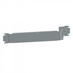 Legrand 3PLUC01060