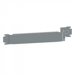Legrand 3PLUC01080