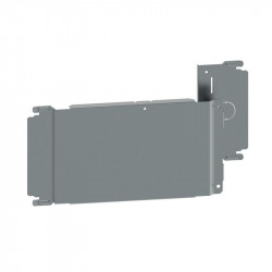 Legrand 3PLUC02045