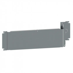 Legrand 3PLUC02070