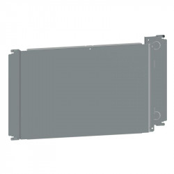 Legrand 3PLUC04060