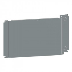 Legrand 3PLUC04070
