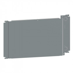 Legrand 3PLUC04080