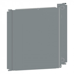 Legrand 3PLUC06060