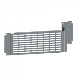 Legrand 3PLUP02060