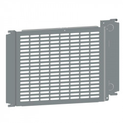 Legrand 3PLUP04060