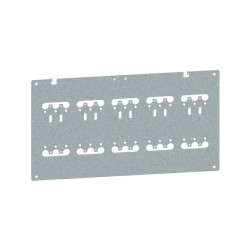 Legrand 3PLV0063FA05