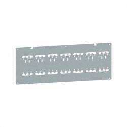 Legrand 3PLV0063FA07