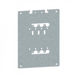 Legrand 3PLV006FA01