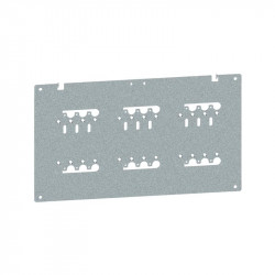 Legrand 3PLV006FA03