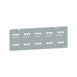 Legrand 3PLV006FA05