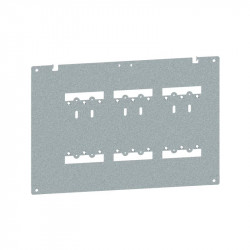 Legrand 3PLV0093FA03