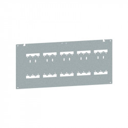 Legrand 3PLV0093FA05