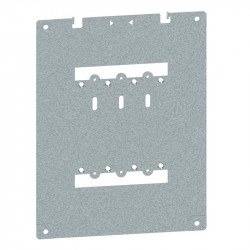 Legrand 3PLV009FA01