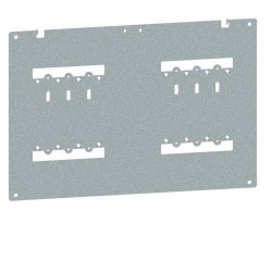 Legrand 3PLV009FA02