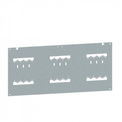 Legrand 3PLV009FA03