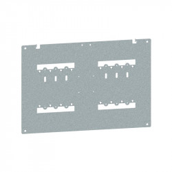 Legrand 3PLV009FT01