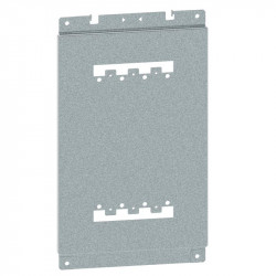 Legrand 3PLV009XA01