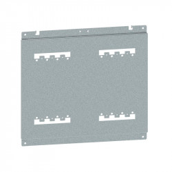 Legrand 3PLV009XA02