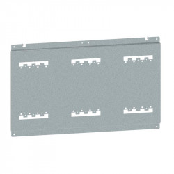 Legrand 3PLV009XA03