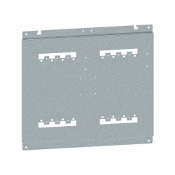 Legrand 3PLV009XT01