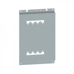 Legrand 3PLV009YA01