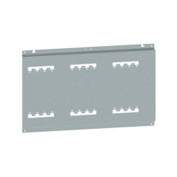 Legrand 3PLV009YA02