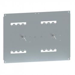 Legrand 3PLV009YT01