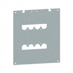 Legrand 3PLV010F01
