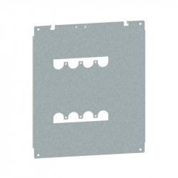 Legrand 3PLV013F01