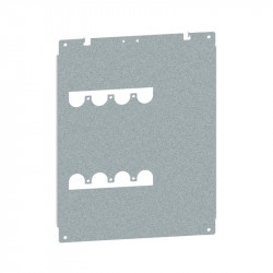 Legrand 3PLV013F0145