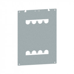Legrand 3PLV018FA01