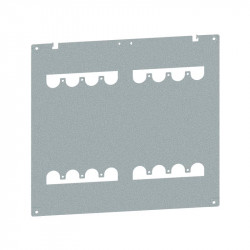 Legrand 3PLV018FA02