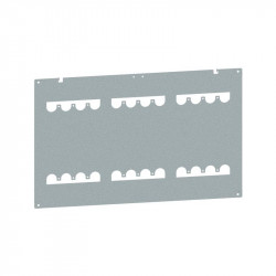 Legrand 3PLV018FA03