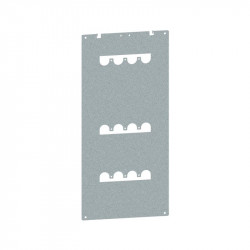 Legrand 3PLV018FDA01