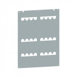 Legrand 3PLV018FDA02