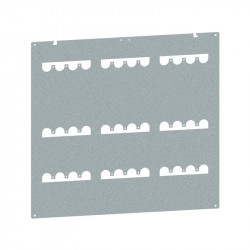 Legrand 3PLV018FDA03