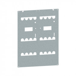 Legrand 3PLV018FDT01
