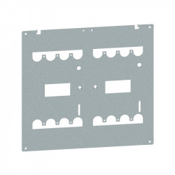 Legrand 3PLV018FT01