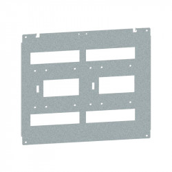 Legrand 3PLV018XA02