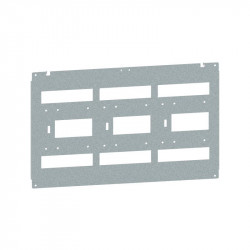 Legrand 3PLV018XA03