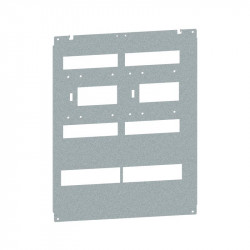 Legrand 3PLV018XDA02