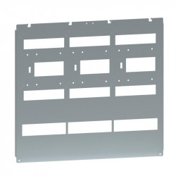 Legrand 3PLV018XDA03
