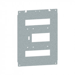 Legrand 3PLV018YA01