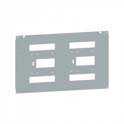 Legrand 3PLV018YA02