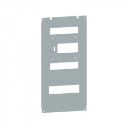 Legrand 3PLV018YDA01