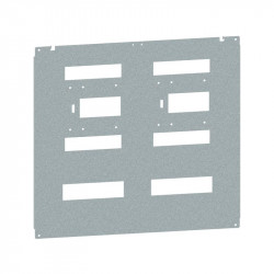 Legrand 3PLV018YDA02