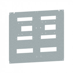 Legrand 3PLV018YDT02